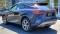 2024 Lexus RX in Bridgewater, NJ 4 - Open Gallery