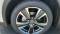 2025 Lexus UX in Bridgewater, NJ 4 - Open Gallery