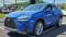 2025 Lexus NX in Bridgewater, NJ 3 - Open Gallery