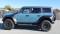 2023 Ford Bronco in Half Moon Bay, CA 5 - Open Gallery