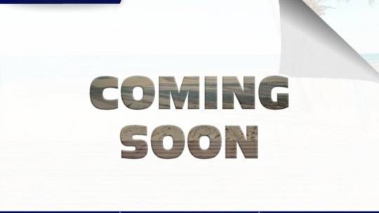 2020 Subaru Outback 2.4T Onyx Edition XT — SUV — 46,215 mi — Half Moon Bay, CA