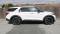 2024 Ford Explorer in Half Moon Bay, CA 4 - Open Gallery