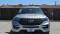 2024 Ford Explorer in Half Moon Bay, CA 5 - Open Gallery