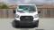 2024 Ford Transit Cargo Van in Half Moon Bay, CA 3 - Open Gallery