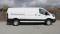 2024 Ford Transit Cargo Van in Half Moon Bay, CA 5 - Open Gallery