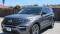 2024 Ford Explorer in Half Moon Bay, CA 1 - Open Gallery