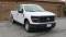 2024 Ford F-150 in Half Moon Bay, CA 2 - Open Gallery