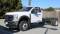 2024 Ford Super Duty F-450 Chassis Cab in Half Moon Bay, CA 1 - Open Gallery