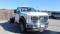 2024 Ford Super Duty F-450 Chassis Cab in Half Moon Bay, CA 2 - Open Gallery