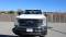 2024 Ford Super Duty F-450 Chassis Cab in Half Moon Bay, CA 3 - Open Gallery