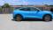 2023 Ford Mustang Mach-E in Half Moon Bay, CA 4 - Open Gallery