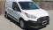 2019 Ford Transit Connect Van in Half Moon Bay, CA 2 - Open Gallery