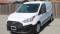 2019 Ford Transit Connect Van in Half Moon Bay, CA 1 - Open Gallery