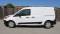 2019 Ford Transit Connect Van in Half Moon Bay, CA 4 - Open Gallery