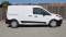 2019 Ford Transit Connect Van in Half Moon Bay, CA 3 - Open Gallery