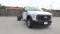 2023 Ford Super Duty F-550 Chassis Cab in Half Moon Bay, CA 2 - Open Gallery