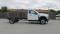 2023 Ford Super Duty F-550 Chassis Cab in Half Moon Bay, CA 4 - Open Gallery