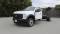 2023 Ford Super Duty F-550 Chassis Cab in Half Moon Bay, CA 1 - Open Gallery