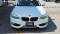 2014 BMW 2 Series in Savannah, GA 2 - Open Gallery