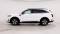 2021 Kia Sorento in Savannah, GA 3 - Open Gallery