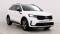 2021 Kia Sorento in Savannah, GA 1 - Open Gallery