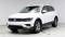 2019 Volkswagen Tiguan in Savannah, GA 4 - Open Gallery