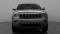 2018 Jeep Grand Cherokee in Savannah, GA 5 - Open Gallery