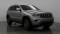 2018 Jeep Grand Cherokee in Savannah, GA 1 - Open Gallery