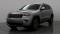 2018 Jeep Grand Cherokee in Savannah, GA 4 - Open Gallery