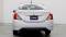 2015 Nissan Versa in Savannah, GA 5 - Open Gallery