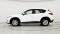 2013 Mazda CX-5 in Savannah, GA 3 - Open Gallery