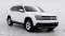 2018 Volkswagen Atlas in Savannah, GA 1 - Open Gallery