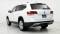 2019 Volkswagen Atlas in Savannah, GA 2 - Open Gallery