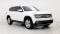 2019 Volkswagen Atlas in Savannah, GA 1 - Open Gallery