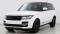 2017 Land Rover Range Rover in Savannah, GA 4 - Open Gallery