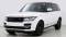 2017 Land Rover Range Rover in Savannah, GA 4 - Open Gallery