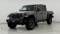 2021 Jeep Gladiator in Savannah, GA 4 - Open Gallery