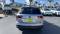 2024 Volkswagen Tiguan in Escondido, CA 4 - Open Gallery