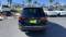 2024 Volkswagen Tiguan in Escondido, CA 4 - Open Gallery