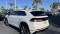 2024 Volkswagen Atlas Cross Sport in Escondido, CA 3 - Open Gallery