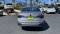 2024 Volkswagen Jetta in Escondido, CA 4 - Open Gallery