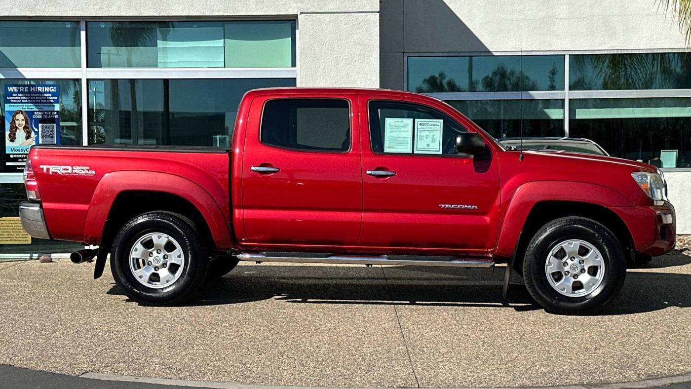 Thumbnail 3