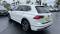 2024 Volkswagen Tiguan in Escondido, CA 3 - Open Gallery