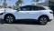 2024 Volkswagen ID.4 in Escondido, CA 2 - Open Gallery