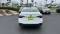 2024 Volkswagen Jetta in Escondido, CA 4 - Open Gallery