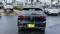 2024 Volkswagen Golf GTI in Escondido, CA 4 - Open Gallery
