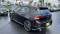 2024 Volkswagen Golf GTI in Escondido, CA 3 - Open Gallery