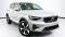 2024 Volvo XC40 in Martinez, GA 1 - Open Gallery