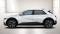 2024 Hyundai IONIQ 5 in Tustin, CA 3 - Open Gallery