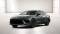 2024 Hyundai Sonata in Tustin, CA 1 - Open Gallery